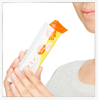 ���e�C��