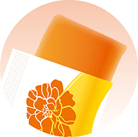 ���e�C�����v���Z���^