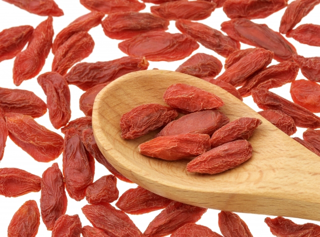 ���e�C��