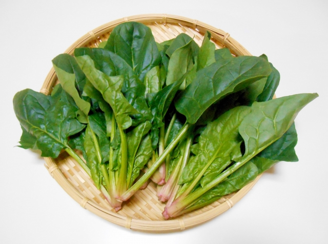 lutein