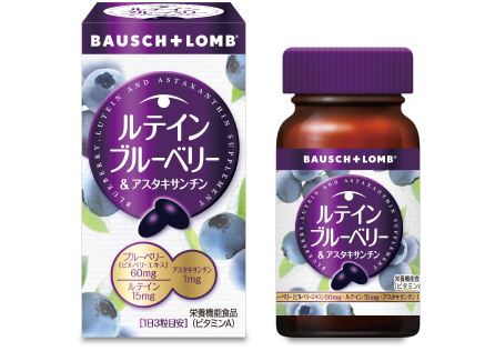 ���e�C��