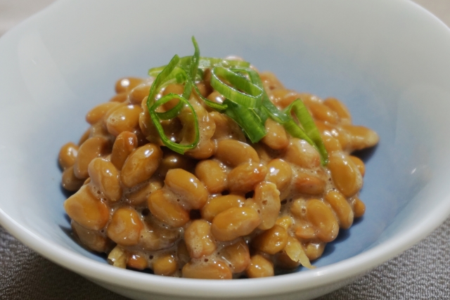 ���e�C��