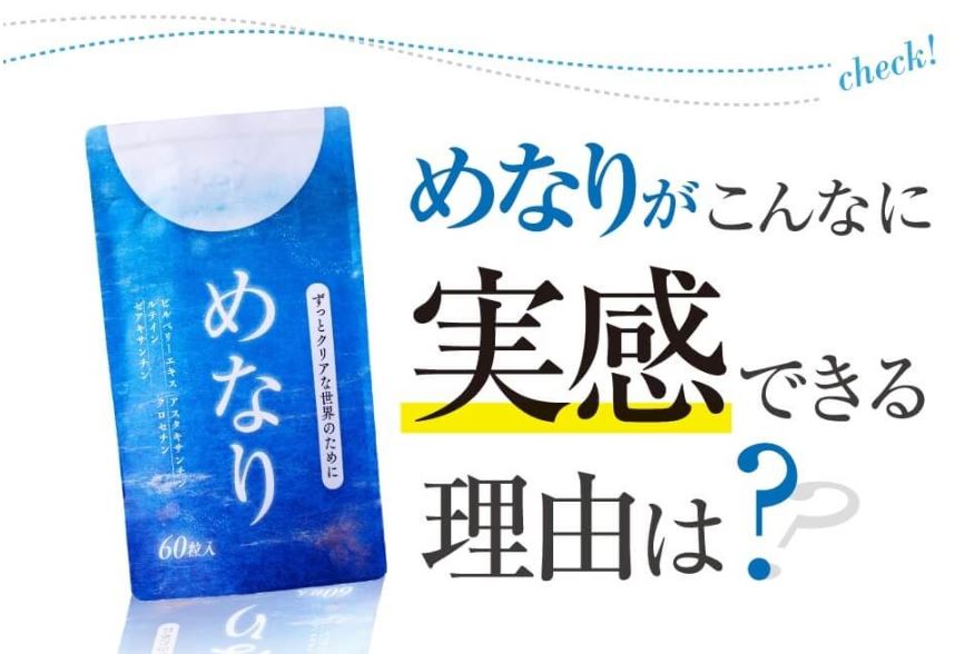 ���e�C��