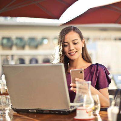 ���e�C��2