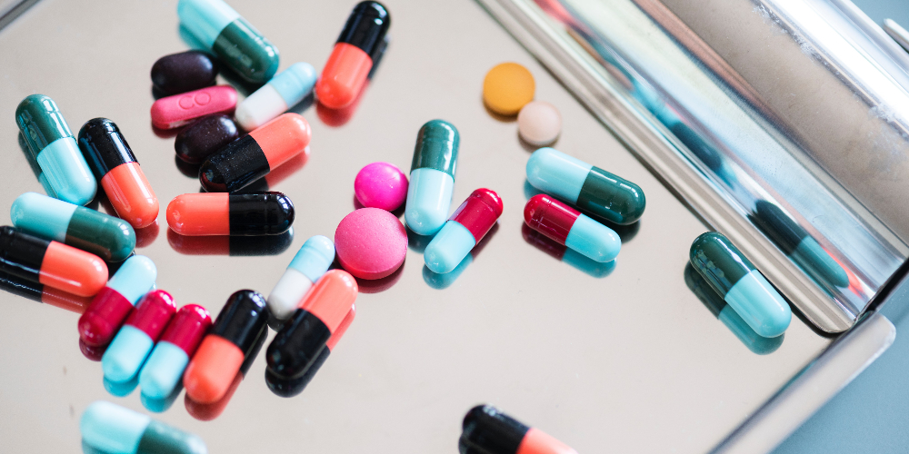 �����b�N�Xeye