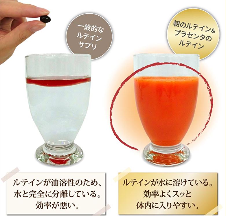 ���e�C�����v���Z���^