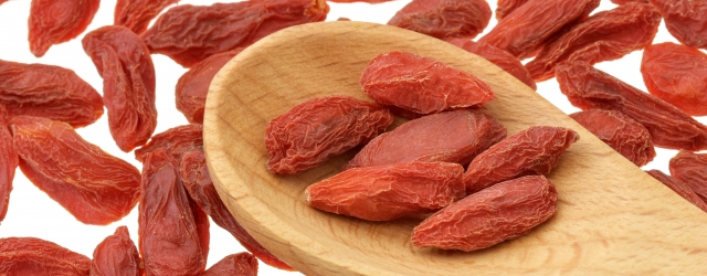 �[�A�L�T���`��